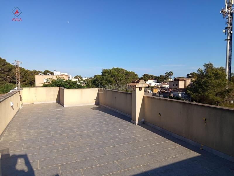 Foto 7a87b9fe-26c9-45d3-bc80-79463c0c3b4b. Chalet  cala pi en Cala Pi-Vallgornera Llucmajor