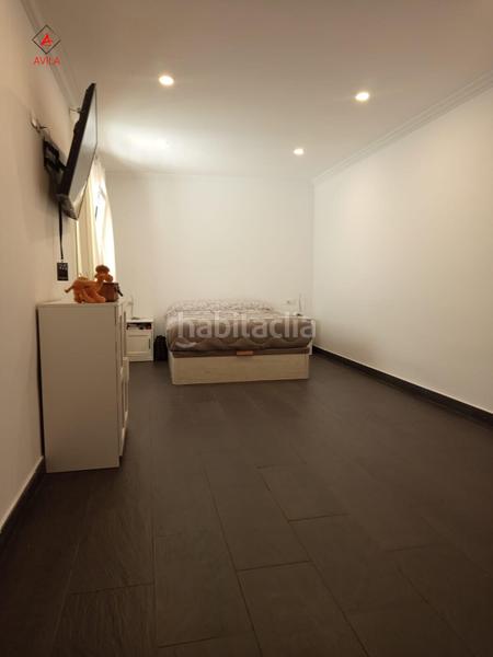 Foto 9fcc9e94-5984-4a0e-9d34-488477fc4429. Chalet  cala pi en Cala Pi-Vallgornera Llucmajor