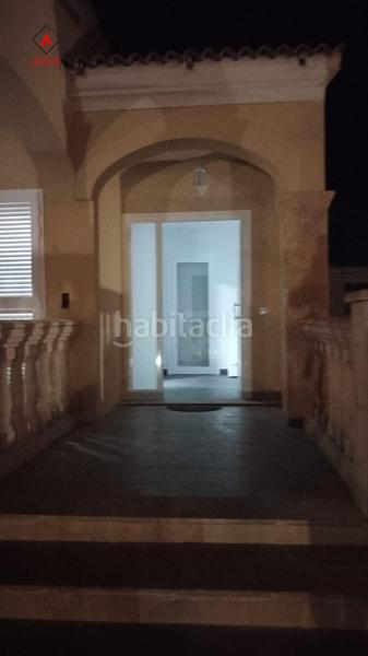 Foto b7bb8e8d-0fca-4738-87c0-7416f83b9d20. Chalet  cala pi en Cala Pi-Vallgornera Llucmajor