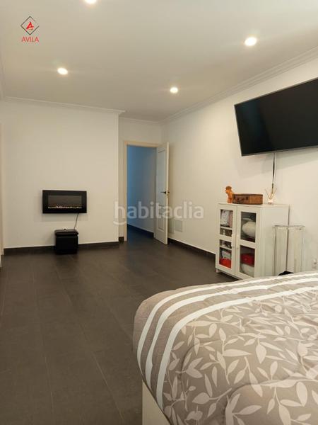 Foto ba507500-1f7e-4a16-9b3c-a280329a36a1. Chalet  cala pi en Cala Pi-Vallgornera Llucmajor