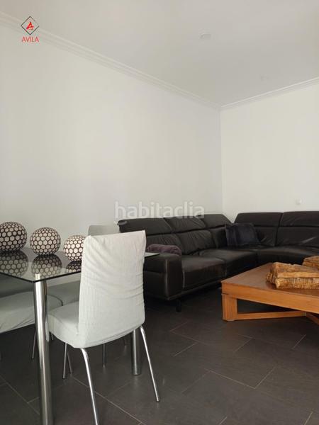 Foto c2b128bb-2082-4314-91e2-4ef6b29e36e4. Chalet  cala pi en Cala Pi-Vallgornera Llucmajor