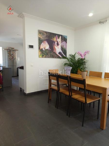 Foto c5207fff-b767-4dd9-8123-267fc5c5a266. Chalet  cala pi en Cala Pi-Vallgornera Llucmajor