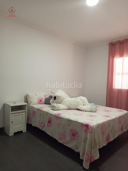 Foto d6f41578-cf2e-4d49-9e0e-172c227d6f2f. Chalet  cala pi en Cala Pi-Vallgornera Llucmajor