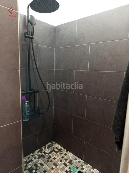 Foto d80065ff-7260-46d1-9ce2-5bc282ae1a91. Chalet  cala pi en Cala Pi-Vallgornera Llucmajor
