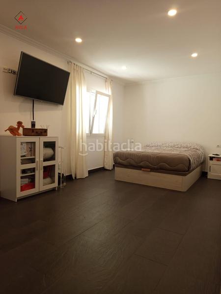 Foto de48bbad-4b98-4fa1-a9a4-2fd3ad274be6. Chalet  cala pi en Cala Pi-Vallgornera Llucmajor