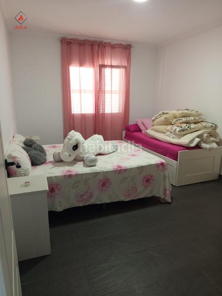 Foto e19a2079-329d-4499-8698-24067d31eec8. Chalet  cala pi en Cala Pi-Vallgornera Llucmajor