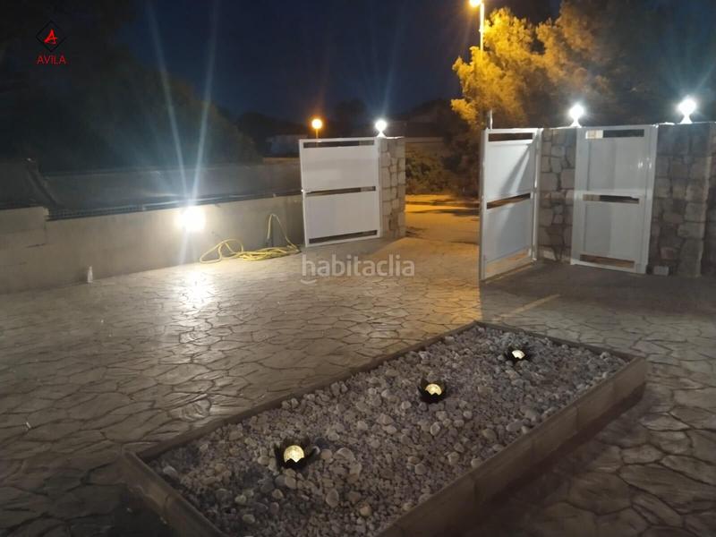 Foto fdadb939-254f-4e78-bf05-16de283ae14f. Chalet  cala pi en Cala Pi-Vallgornera Llucmajor