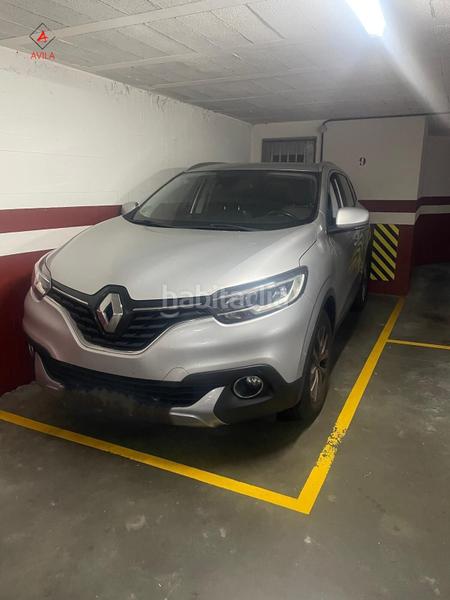 Foto 001628d8-51bb-4763-a141-03210b7d293b. Etagenwohnung mit heizung parking in Zona Fernández Labreda Pontevedra