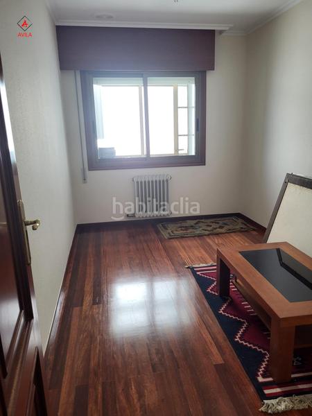 Foto 060eb148-4016-43ac-a59d-9ff1f14f2b17. Etagenwohnung mit heizung parking in Zona Fernández Labreda Pontevedra