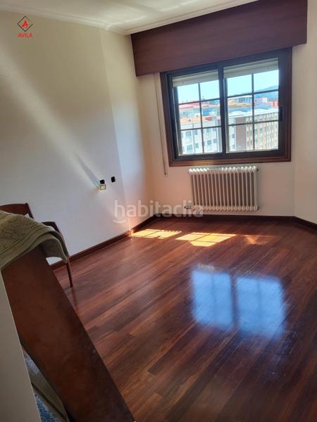 Foto 1651117a-5eb8-487b-8f74-67040c6d58ca. Etagenwohnung mit heizung parking in Zona Fernández Labreda Pontevedra