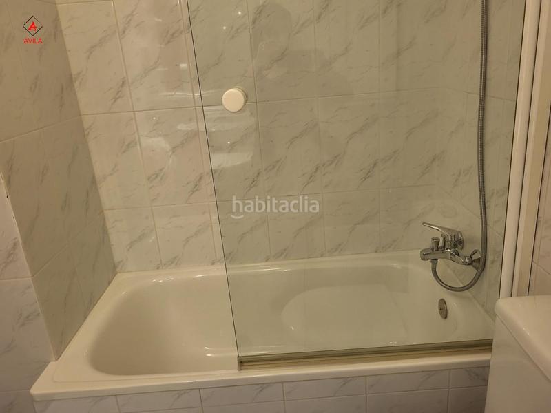 Foto 3e6b8d58-674e-4ff4-8d20-575dafbb9a1c. Etagenwohnung mit heizung parking in Zona Fernández Labreda Pontevedra