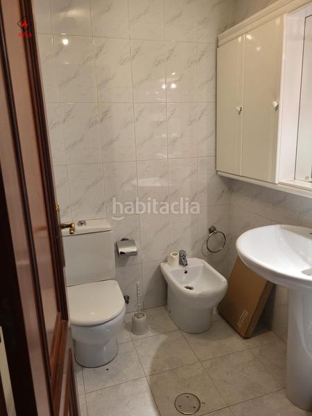 Foto 58edbc26-5c08-464f-a813-e8d7edccf019. Etagenwohnung mit heizung parking in Zona Fernández Labreda Pontevedra