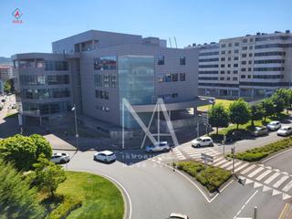 Pis a Zona Fernández Labreda. Piso  zona maria victoria moreno