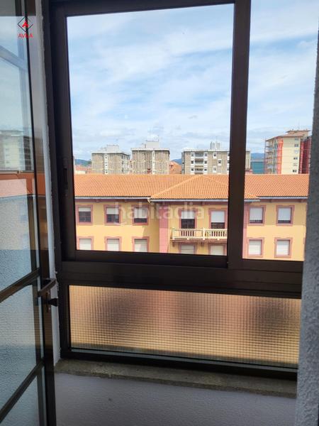 Foto 6430d019-fc34-4d3a-a706-b4a92b29c1b7. Etagenwohnung mit heizung parking in Zona Fernández Labreda Pontevedra