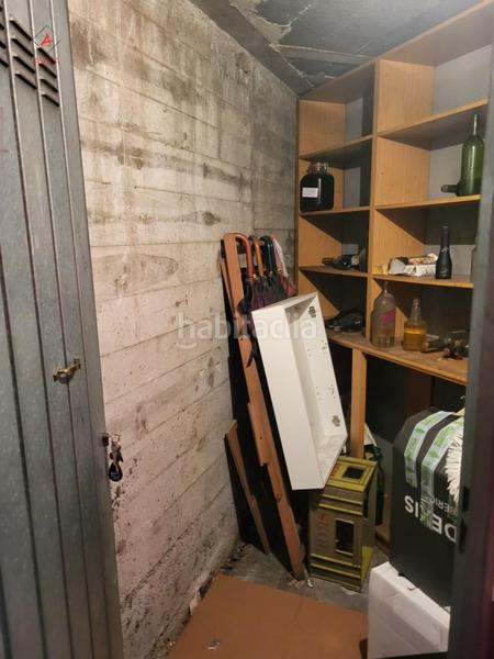 Foto 7c386115-cbe6-447b-9dd3-2d9d4df1ae48. Etagenwohnung mit heizung parking in Zona Fernández Labreda Pontevedra