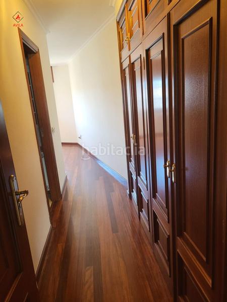 Foto 854e175f-b2ad-40ea-9f3c-ffa065f29e9c. Etagenwohnung mit heizung parking in Zona Fernández Labreda Pontevedra