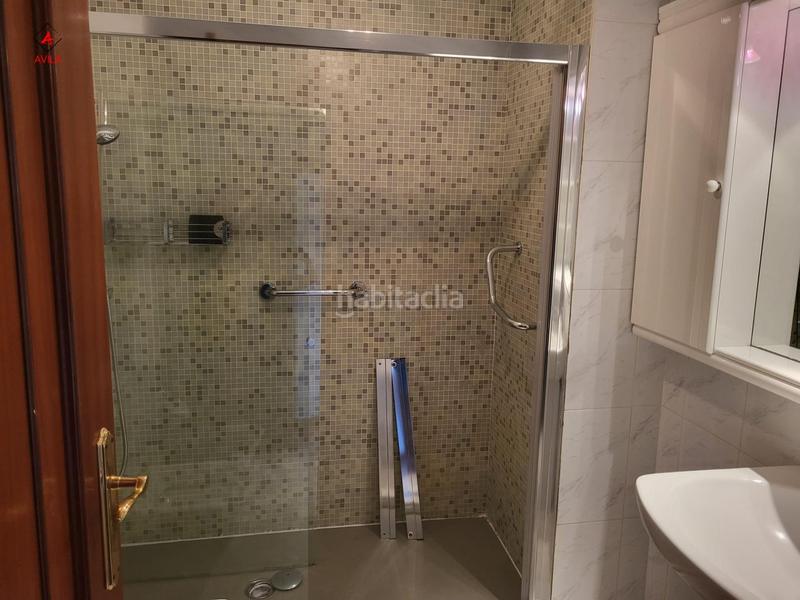 Foto 9b40f344-34ef-4781-b3eb-e496f19a2a47. Etagenwohnung mit heizung parking in Zona Fernández Labreda Pontevedra