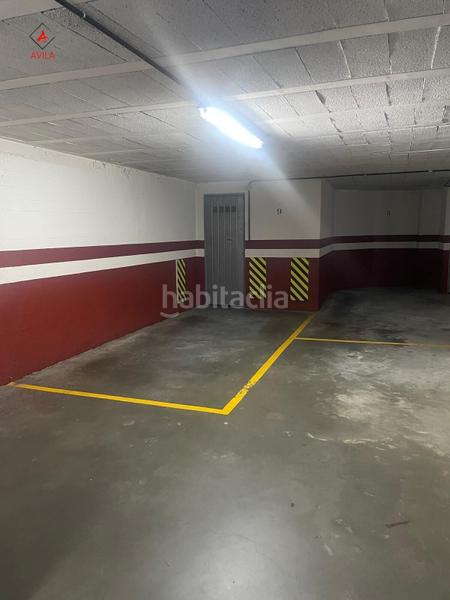 Foto bc74adf5-6858-4ea6-a849-cfd56015cf28. Etagenwohnung mit heizung parking in Zona Fernández Labreda Pontevedra