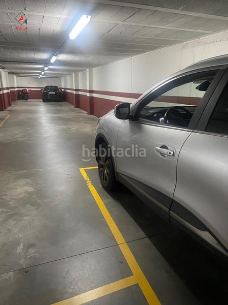 Foto c4d9930e-e8ba-49ea-83d0-5737b12f9473. Etagenwohnung mit heizung parking in Zona Fernández Labreda Pontevedra