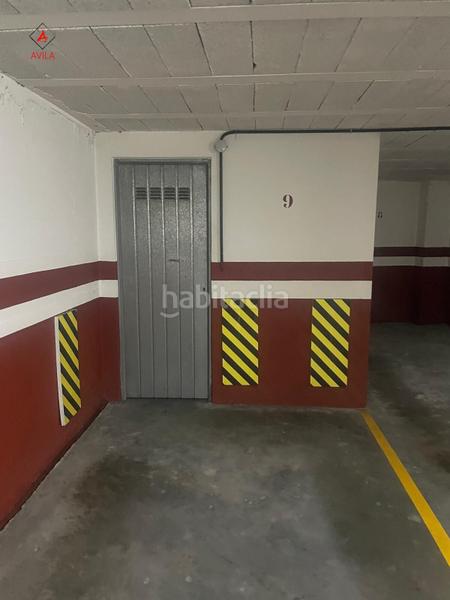 Foto e45d4dc1-de4d-4cee-a6f9-0cbd19d0517e. Etagenwohnung mit heizung parking in Zona Fernández Labreda Pontevedra