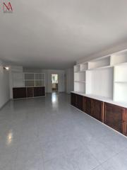 Flat in Cala Major. Piso cala mayor
