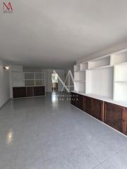 Appartement à Cala Major. Piso cala mayor