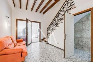 Casa a Llucmajor Interior. Casa llucmajor