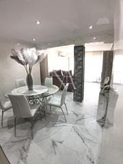 Appartement à Son Gotleu. Piso en venta zona son gotleu