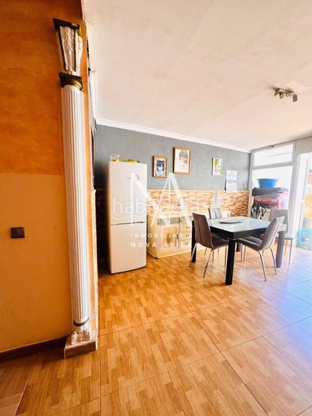 Foto 2337fd4b-79cb-46c0-b4c3-5560cd1400a7. Ground floor in La Soledat Nord Palma de Mallorca