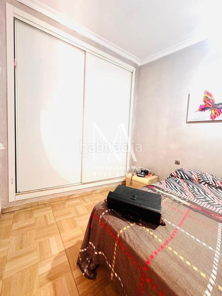 Foto 323a18c7-f2f9-4145-b869-920f74b3c6e8. Ground floor in La Soledat Nord Palma de Mallorca