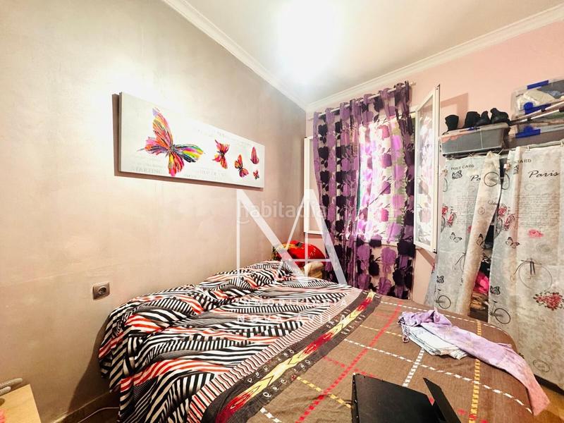 Foto 44c45fdd-b49d-40ec-b5dc-8387d82ddcaf. Ground floor in La Soledat Nord Palma de Mallorca