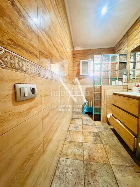 Foto 8d842609-b829-47c8-a913-3b8f4557d3df. Ground floor in La Soledat Nord Palma de Mallorca