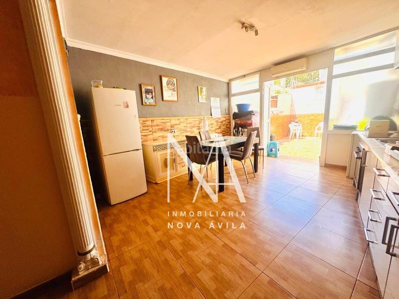 Foto b1911ce3-1447-48c0-9415-4e8c492567e8. Ground floor in La Soledat Nord Palma de Mallorca