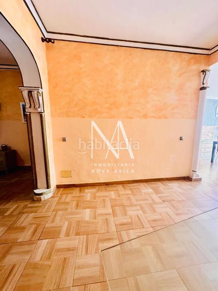 Foto b7012af1-7b93-45e1-bcb5-ec01add9c62e. Ground floor in La Soledat Nord Palma de Mallorca