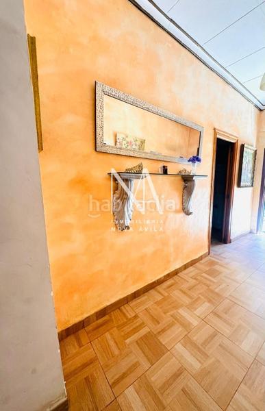 Foto cee71b7f-2043-41e4-af9d-7df48dc776b9. Ground floor in La Soledat Nord Palma de Mallorca