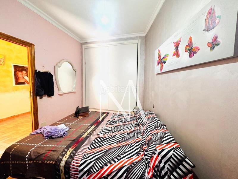 Foto e40e4aa2-a948-4de3-b935-a0417a92ea42. Ground floor in La Soledat Nord Palma de Mallorca