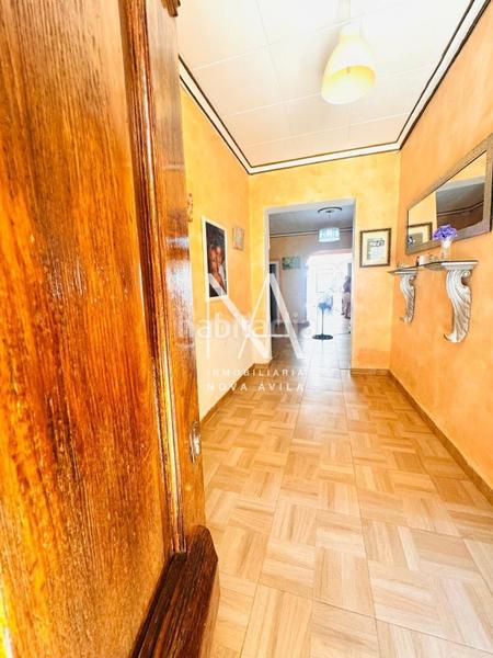 Foto f3118d49-d5f8-4c7b-80c1-a5b44b90d2b0. Ground floor in La Soledat Nord Palma de Mallorca