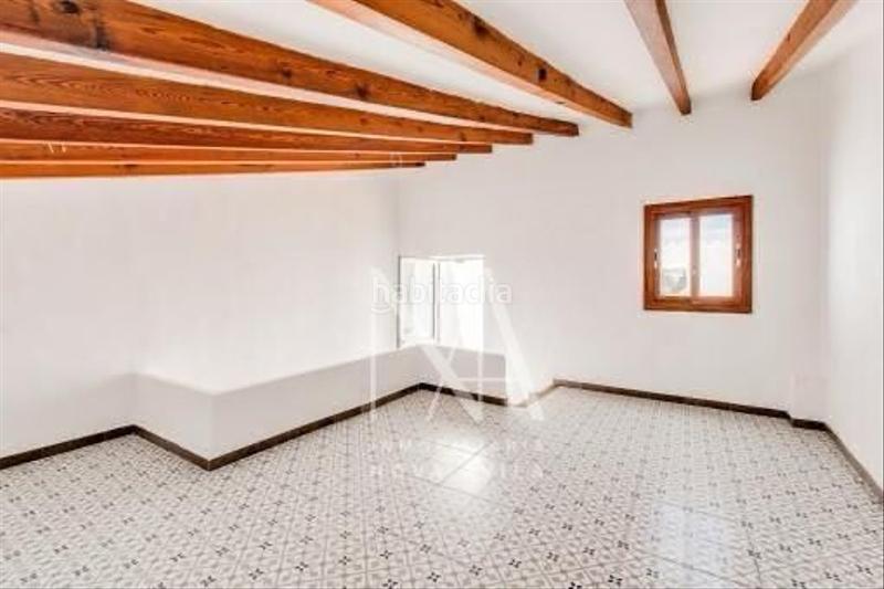 Foto 12877941-fe0c-4872-9066-308218a65f35. House in Llucmajor interior Llucmajor