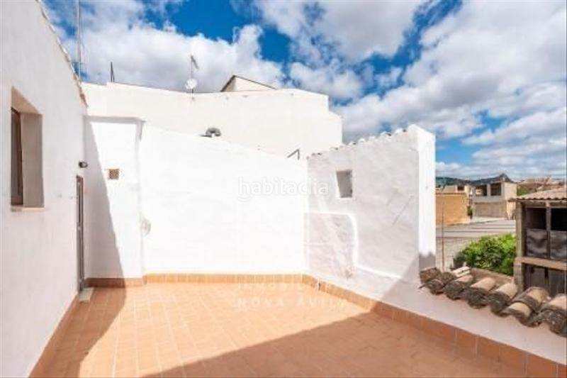 Foto 3a2e8e54-0dd7-4262-967e-3cabc5cb1db6. House in Llucmajor interior Llucmajor