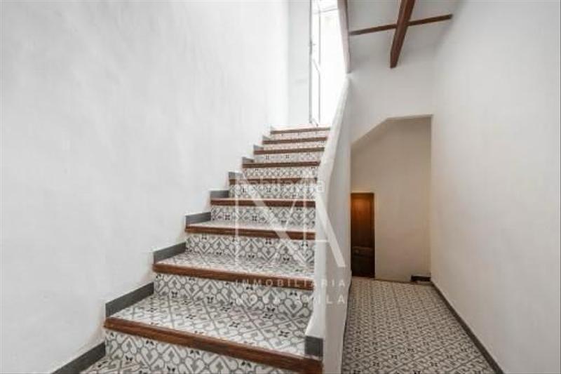 Foto 612eac30-695e-449a-8428-c511c7c29bb9. House in Llucmajor interior Llucmajor