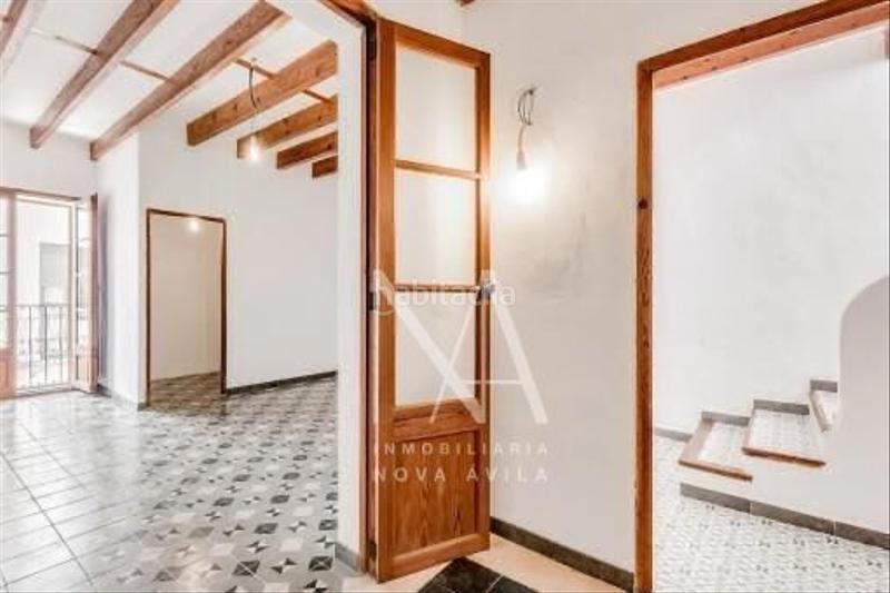 Foto 8733d82f-9e6f-48ee-b0af-0277cc471ac2. House in Llucmajor interior Llucmajor