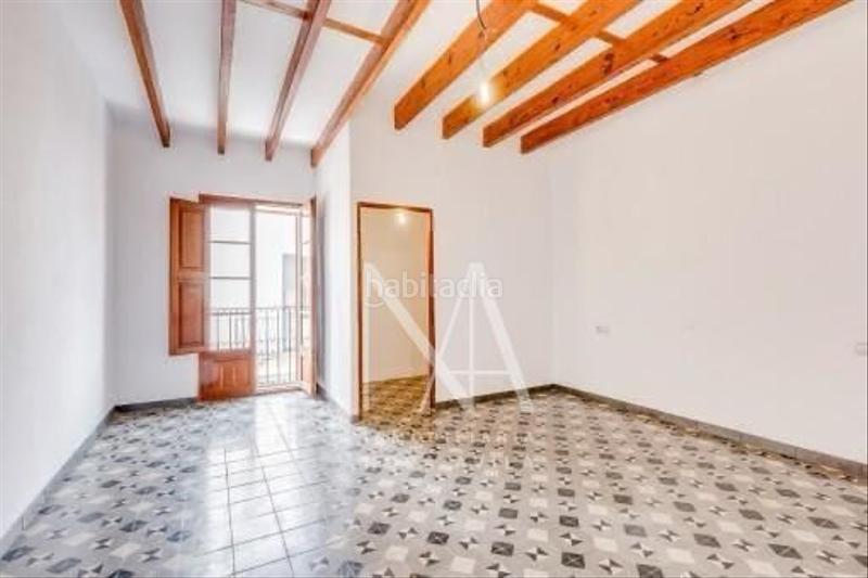 Foto d7ca970b-d311-4314-9b6a-47e4654c3737. House in Llucmajor interior Llucmajor