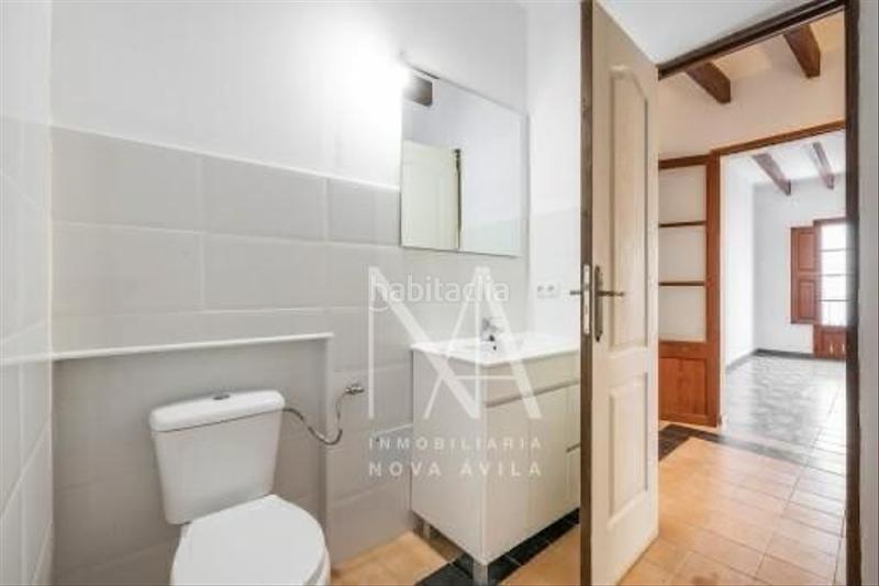 Foto ebc0f7ce-7719-4e54-8130-26226e26762f. House in Llucmajor interior Llucmajor