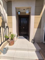 Casa a schiera in Son Ferriol. Adosado son ferriol