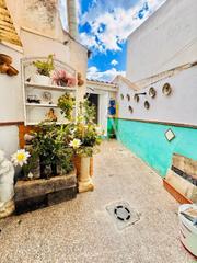 Casa adossada a Llucmajor Interior. Adosado llucmajor pueblo