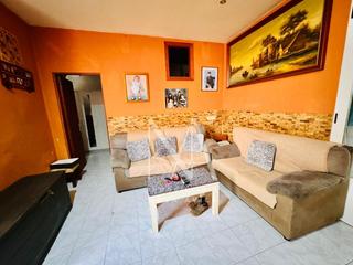 Casa adossada a Llucmajor Interior. Adosado llucmajor pueblo