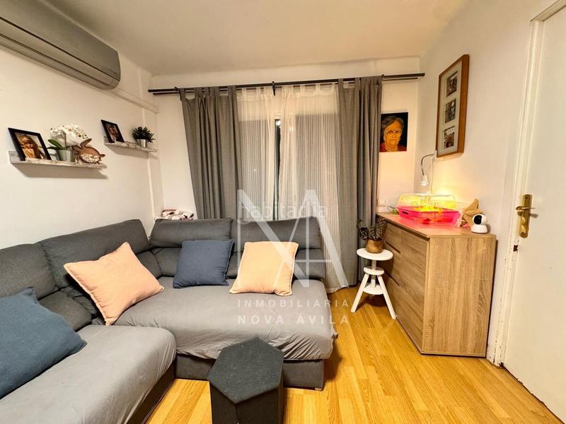 Foto 0f24221d-2291-4489-9fc7-f79688bde553. Appartamento in Es Rafal Vell Palma de Mallorca