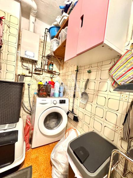 Foto 15cef9ce-5375-453f-9f8f-5811131a6354. Appartamento in Es Rafal Vell Palma de Mallorca