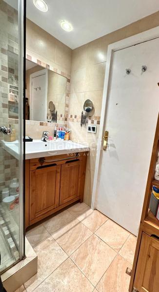 Foto 263dea9a-ed7c-4b4b-8df0-1d289fa7f1b3. Appartamento in Es Rafal Vell Palma de Mallorca