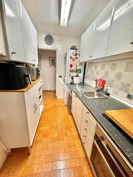 Foto 287a7806-3083-4f61-85f6-986961e77adb. Appartamento in Es Rafal Vell Palma de Mallorca